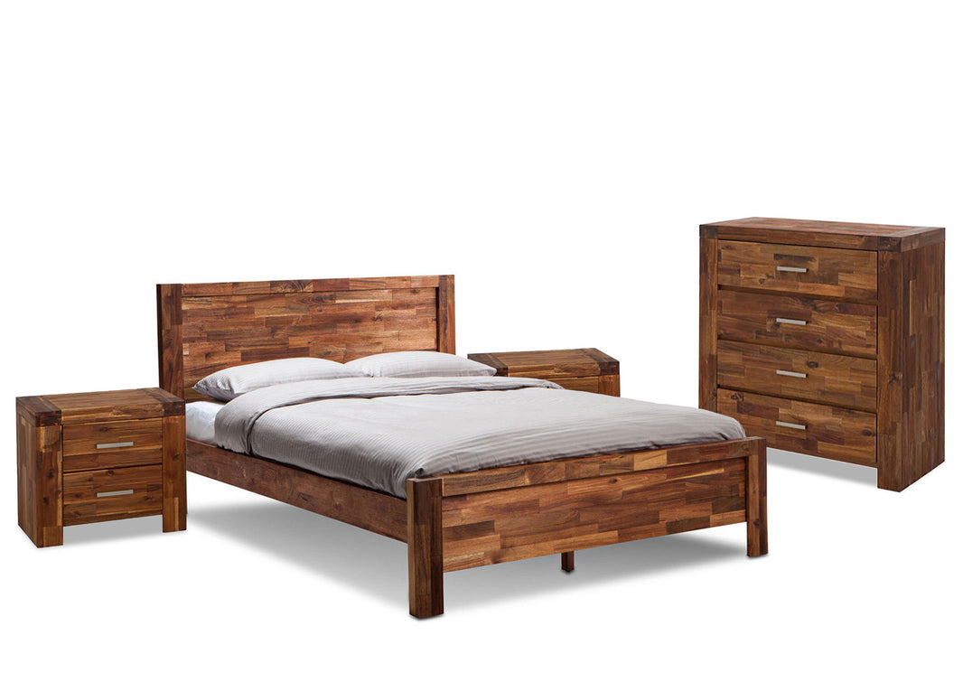 Bedroom Suites Brisbane Furniture