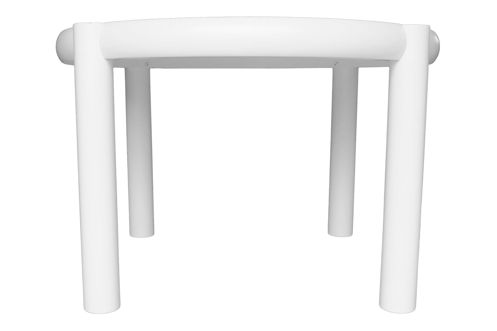 Artium Dining Table (1200mm) Brisbane Furniture