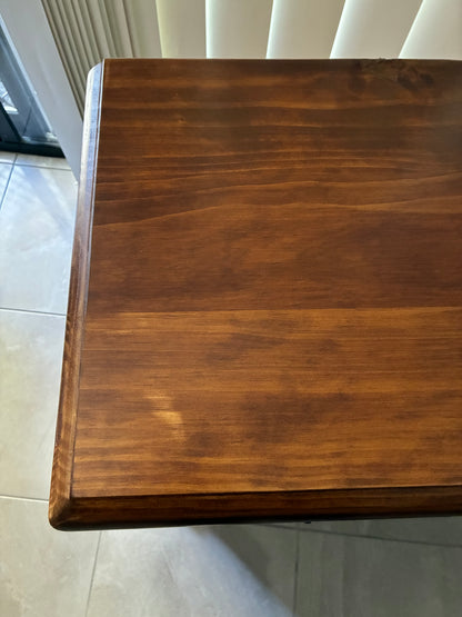 Factory Second - Hinterland Dresser (1500mm)