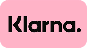 Klarna Brisbane Furniture Buy Now Pay Later