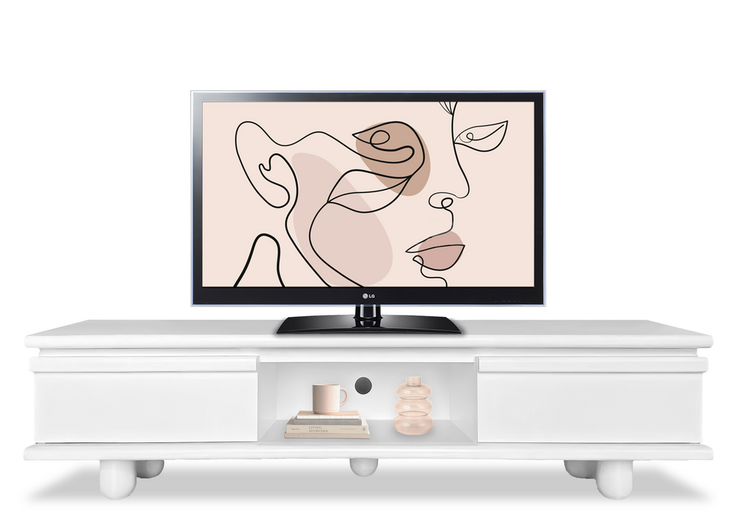 Entertainment Units Brisbane Furniture