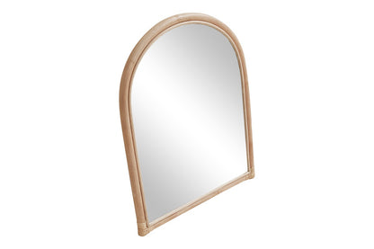 Breeze Mirror - Medium