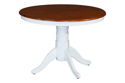 Homestead Round Table (1070mm)