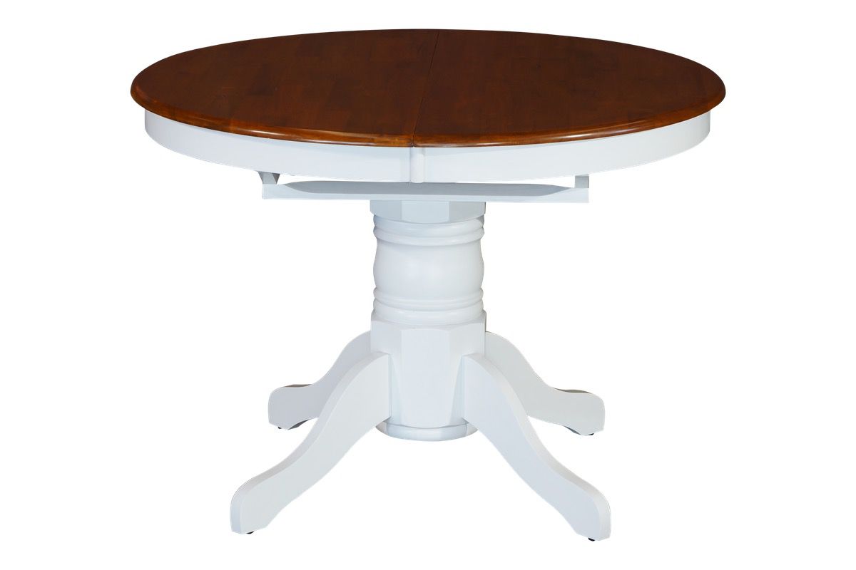 Homestead Extension Table (1070mm)