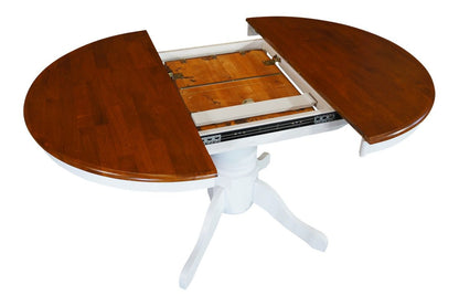 Homestead Extension Table (1070mm)