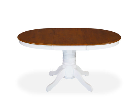 Homestead Extension Table (1070mm)