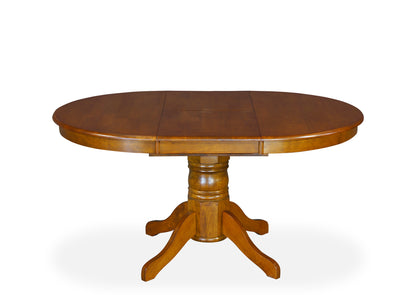Lodge Extension Table (1070mm)