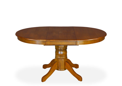 Lodge Extension Table (1070mm)
