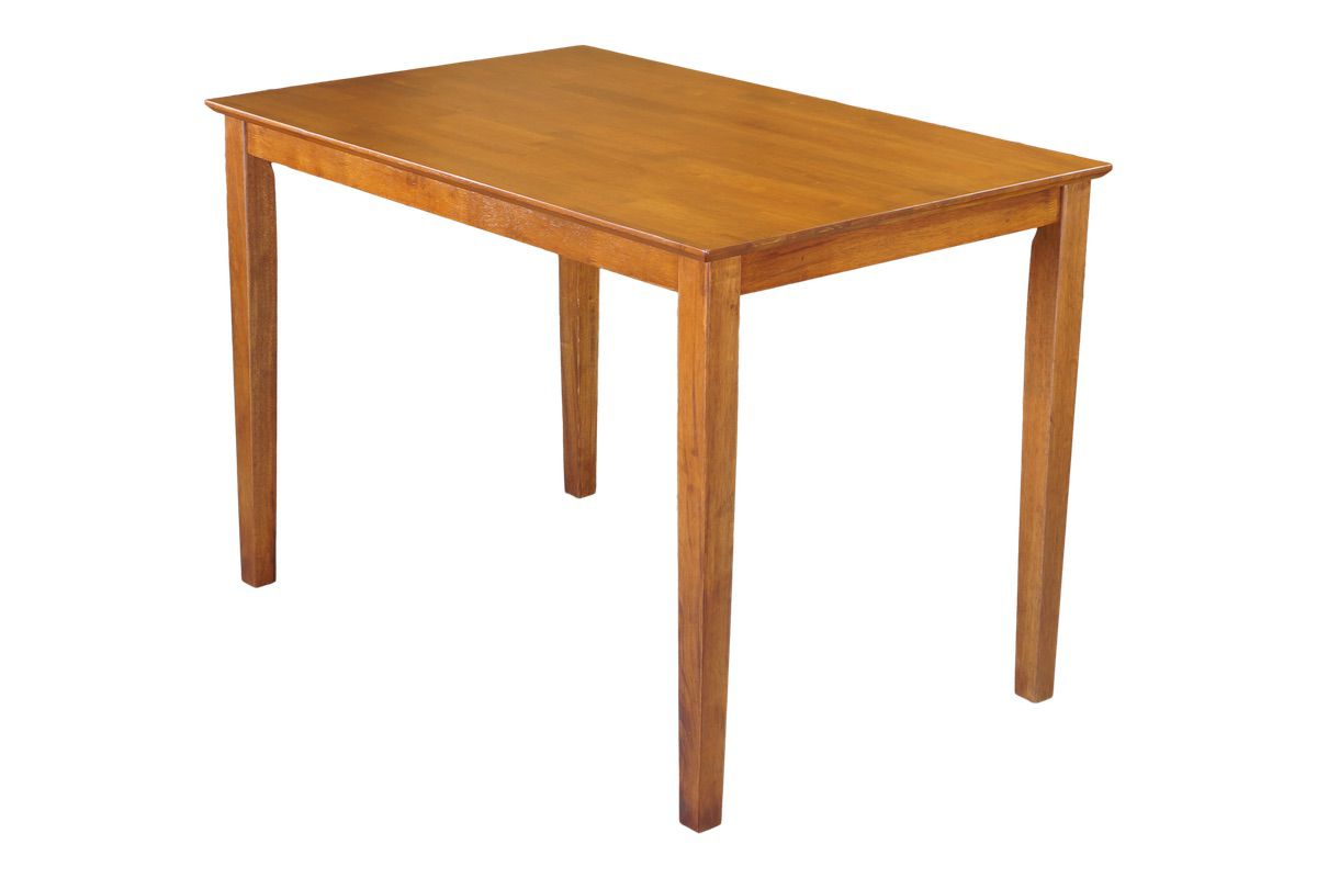 Lodge Rectangular Table (1120mm)