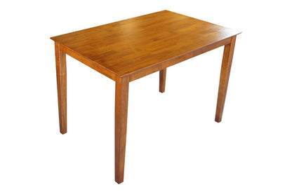 Lodge Rectangular Table (1120mm)