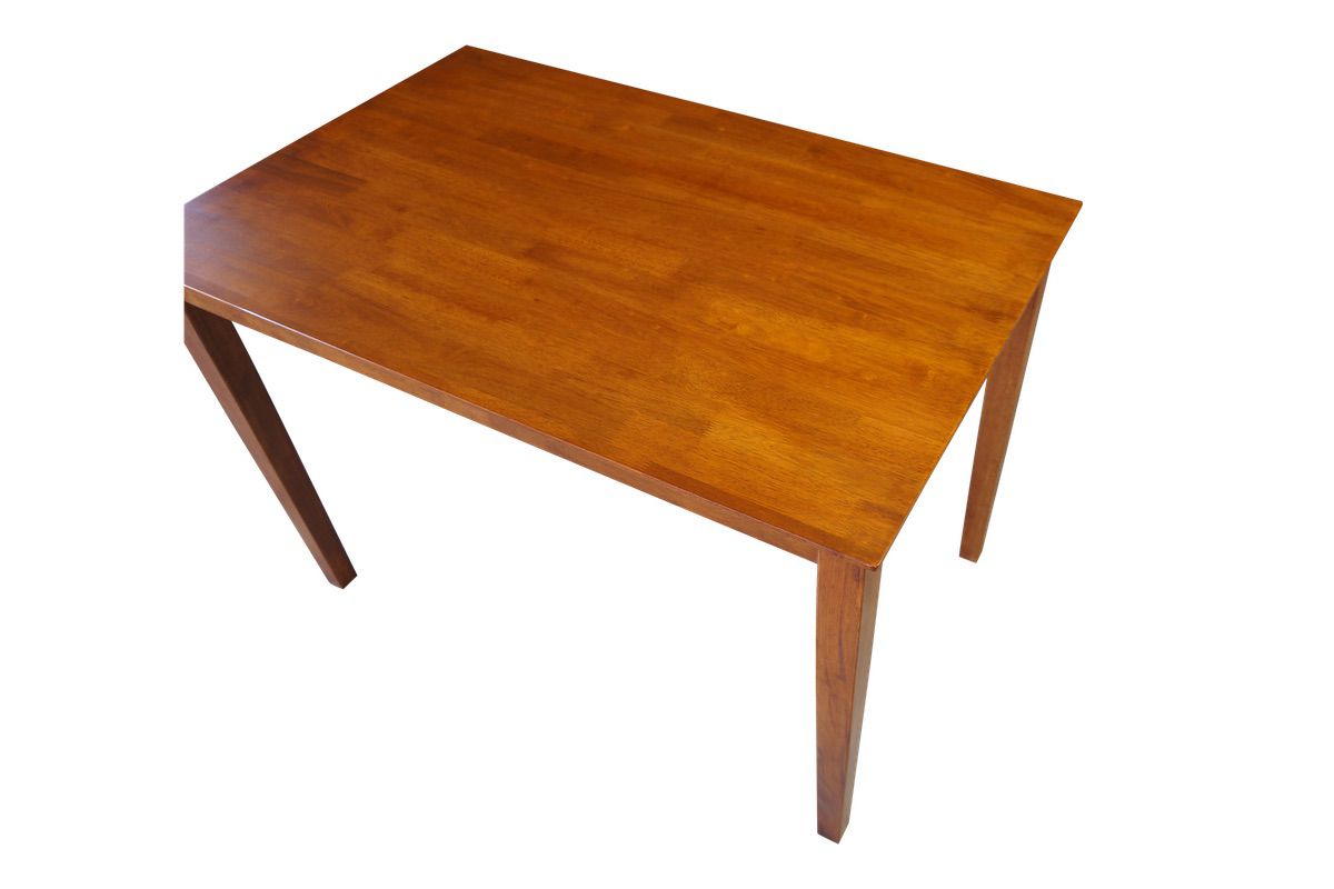 Lodge Rectangular Table (1120mm)