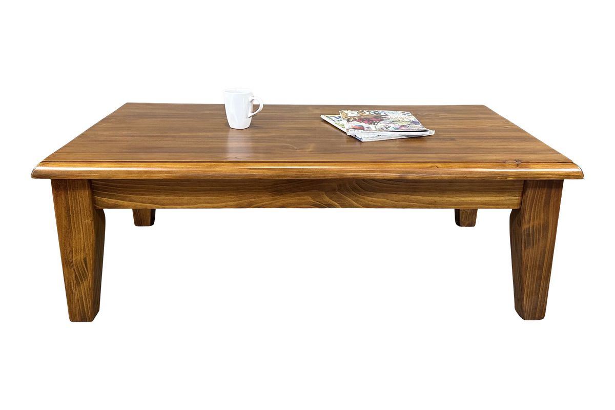 Hinterland Coffee Table