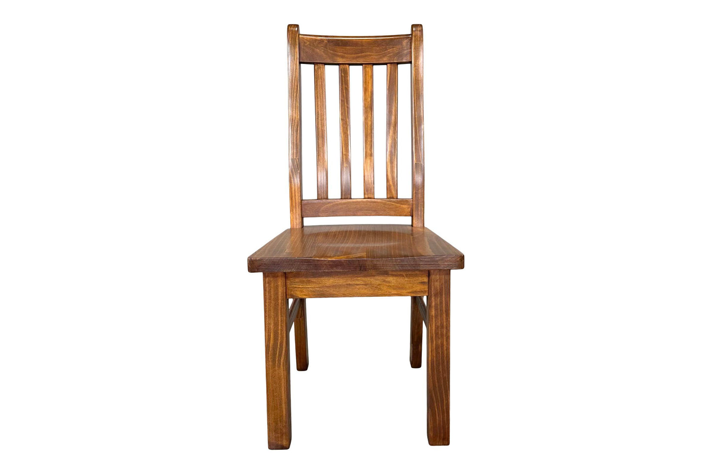 Hinterland Chair