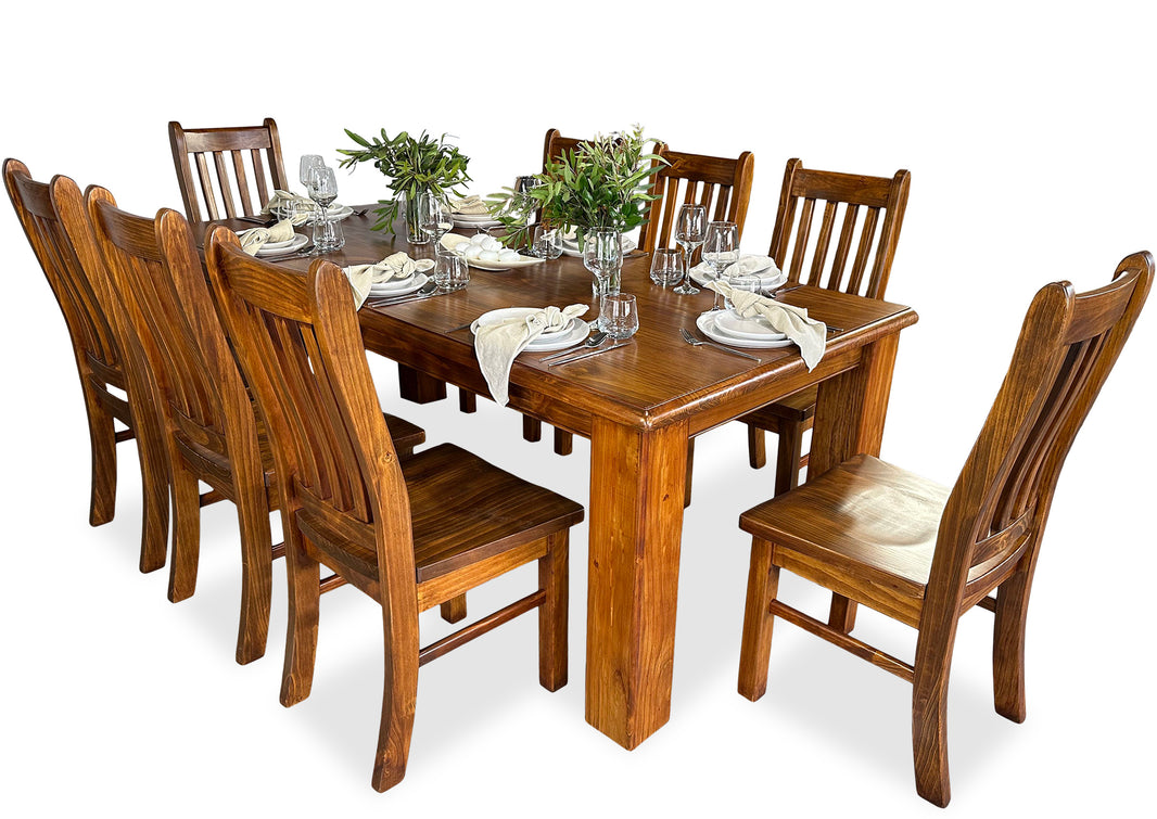 Radiata Pine Furniture Brisbane Furniture