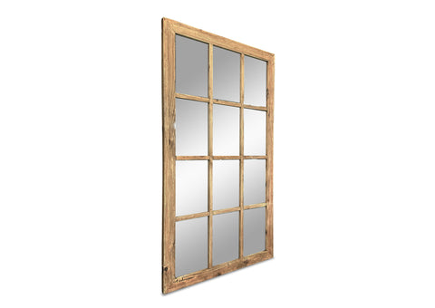 Plantation Mirror