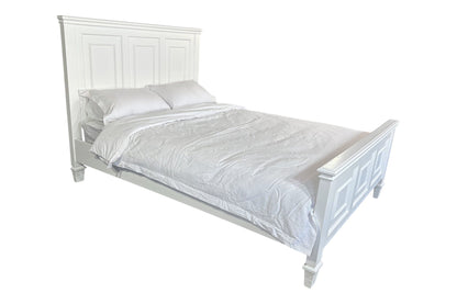 Madison Bed
