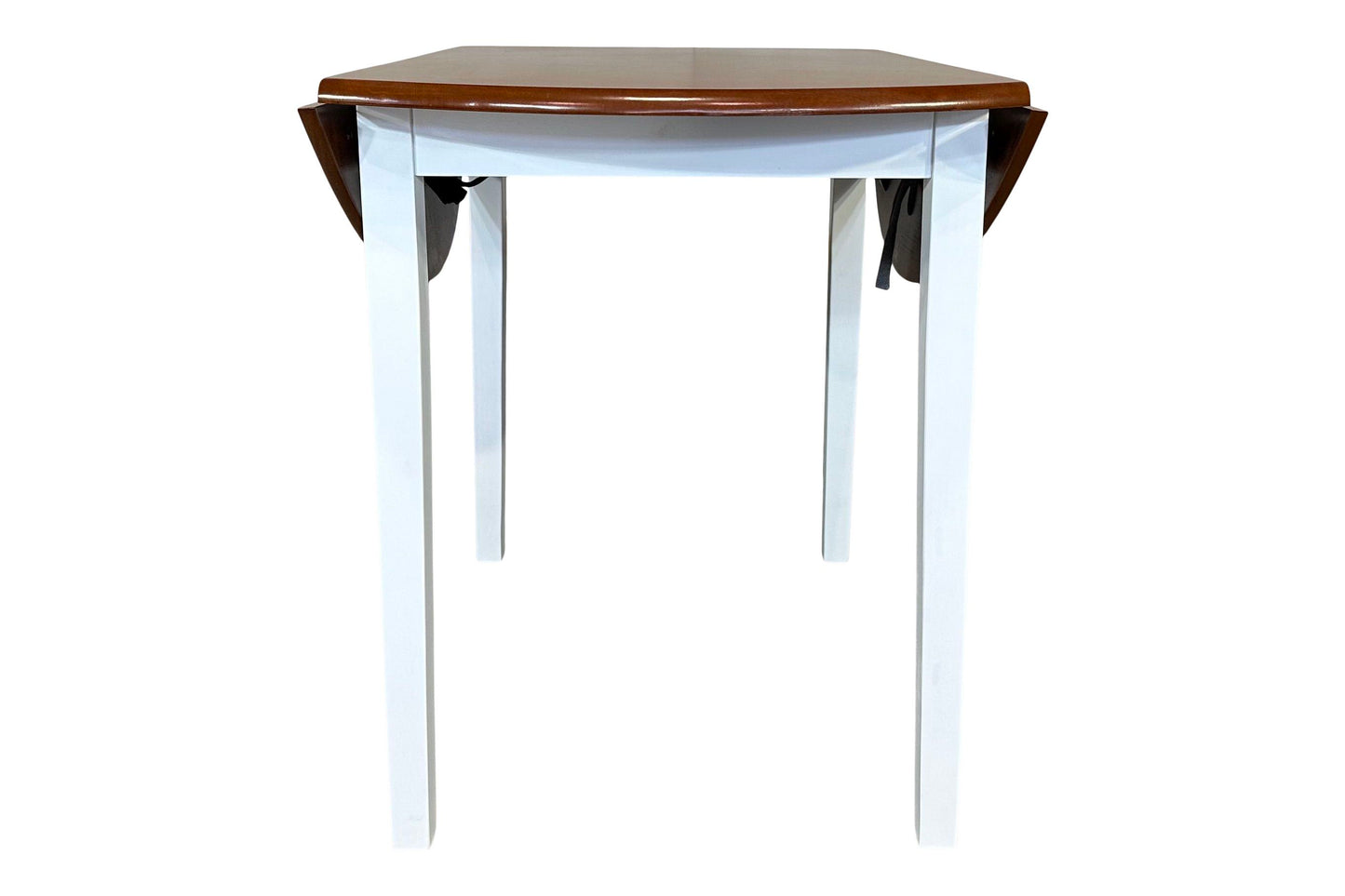 Homestead e Drop-Side Table (1070mm)