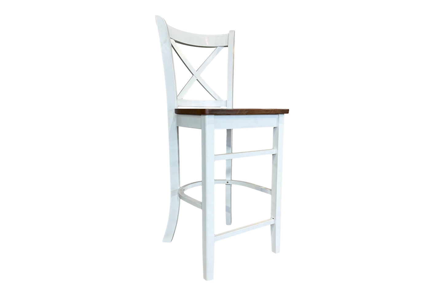 Homestead Kitchen Stool