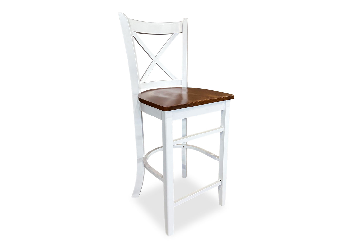 Homestead Kitchen Stool