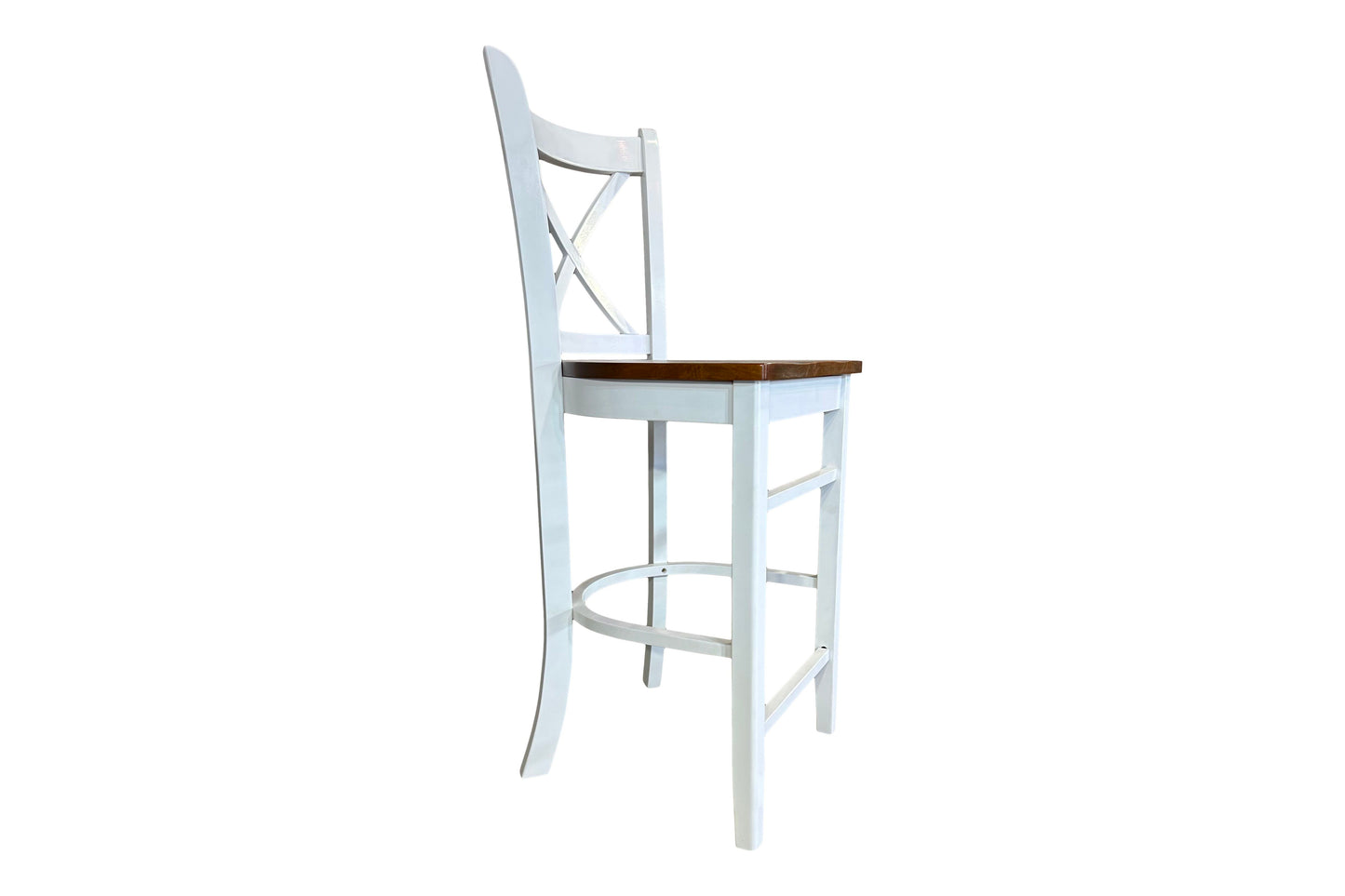 Homestead Kitchen Stool