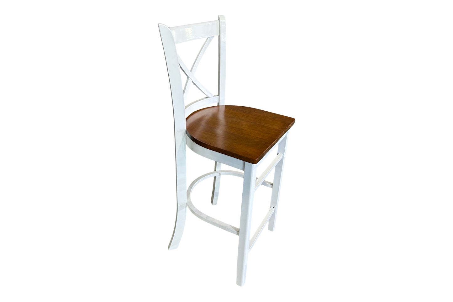 Homestead Kitchen Stool