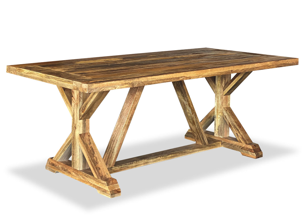 Dining Tables – Brisbane Furniture