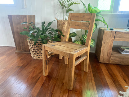 Plantation Chair