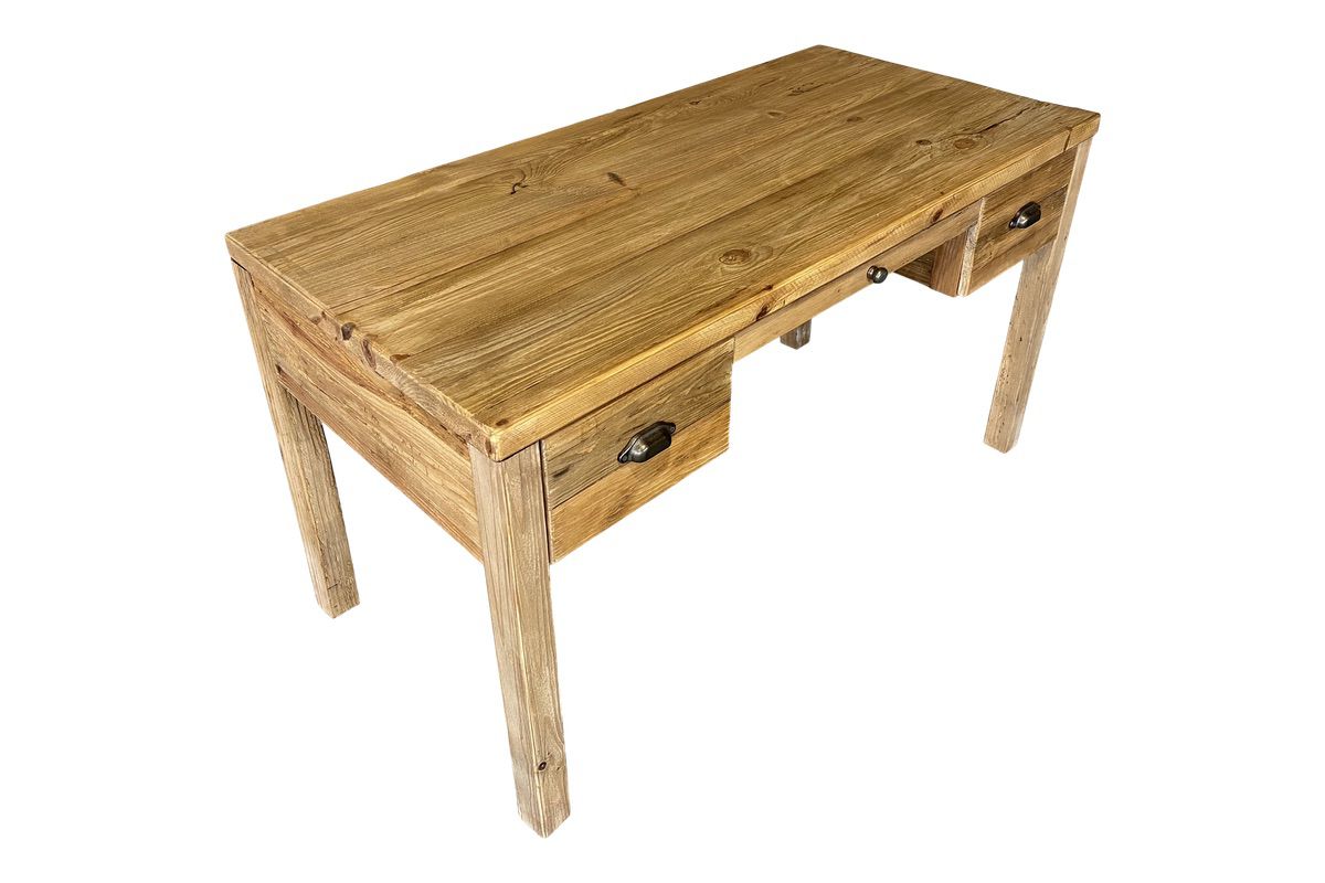 Plantation Desk (1360mm)