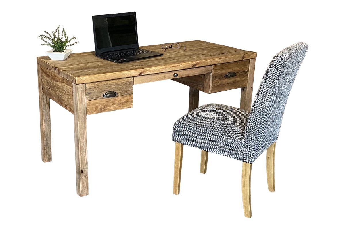 Plantation Desk (1360mm)