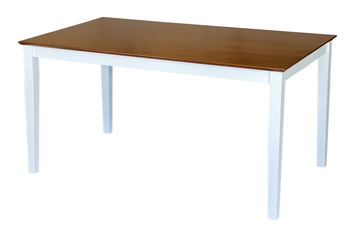 Homestead Rectangular Table (1500mm)