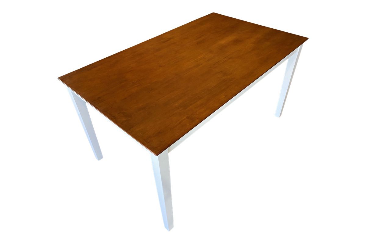 Homestead Rectangular Table (1500mm)