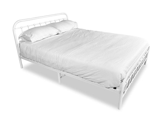 Polar Bed
