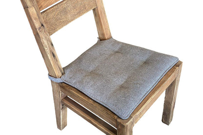 Plantation Chair Cushion