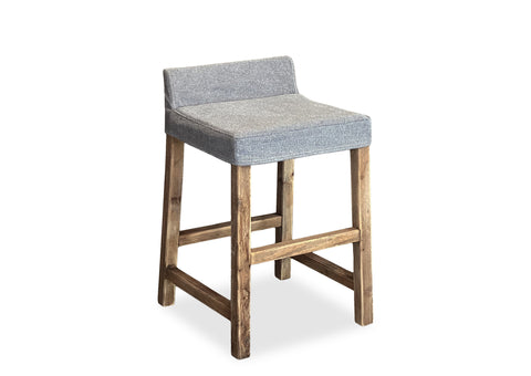 Plantation Stool Cushion