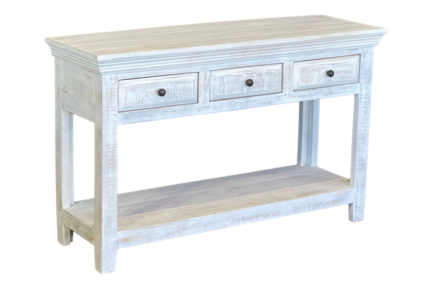 Headland Console Table