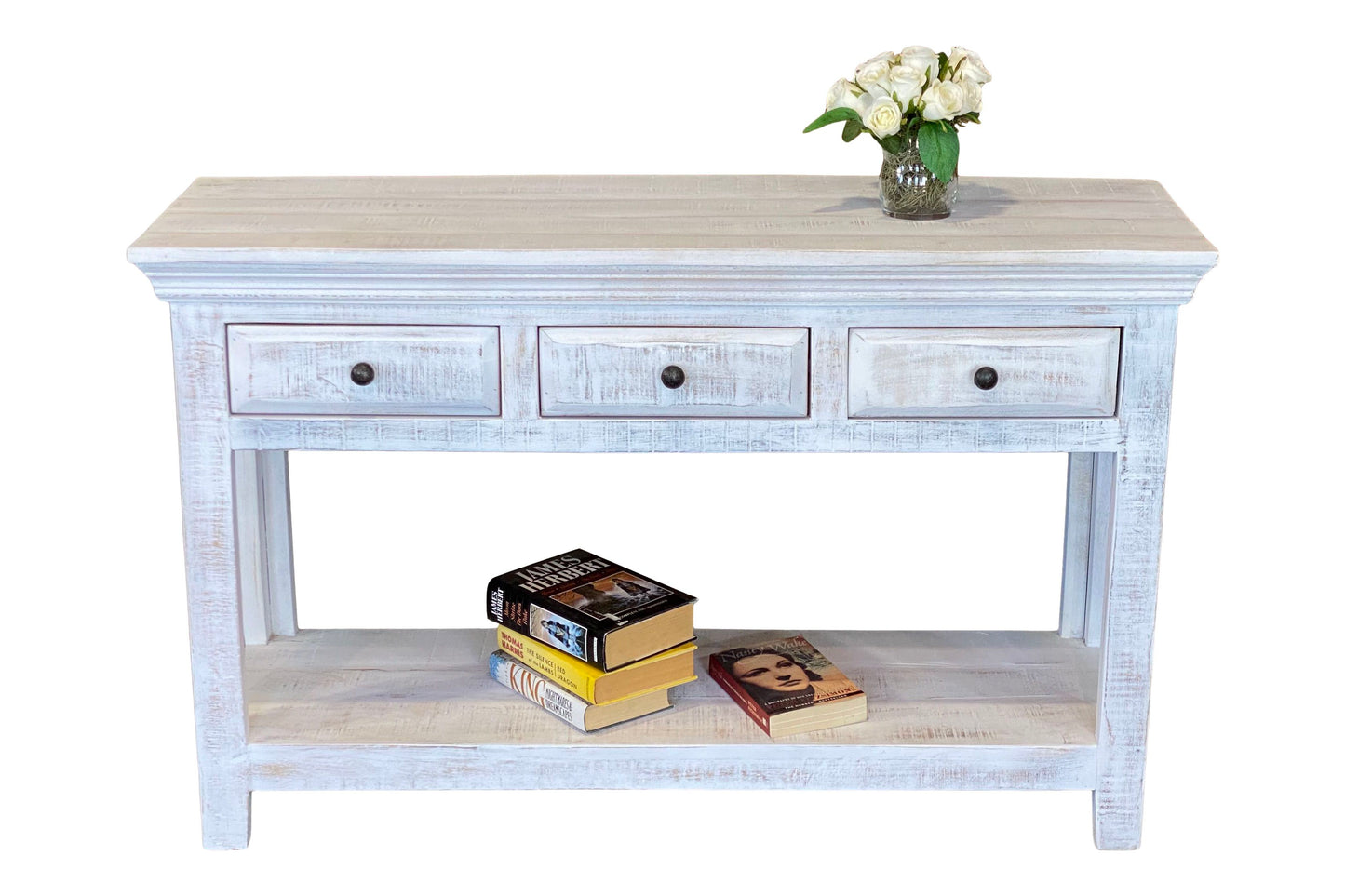 Headland Console Table