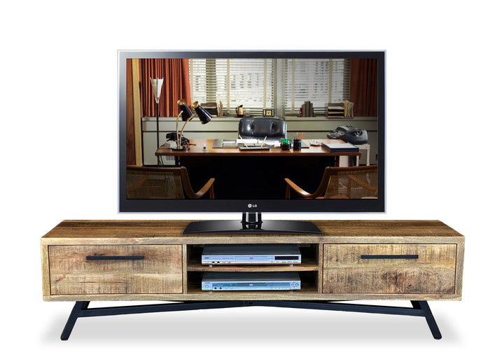 Entertainment Units Brisbane Furniture