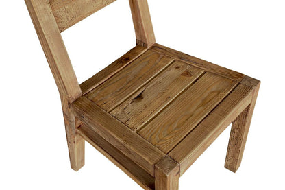 Plantation Chair