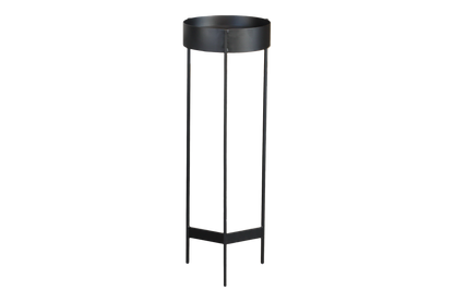 Halo Plant Stand (900mm)