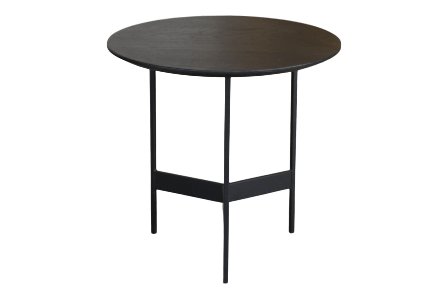 Halo Side Table