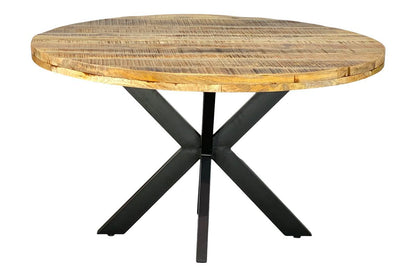 Forge Dining Table (1300mm)