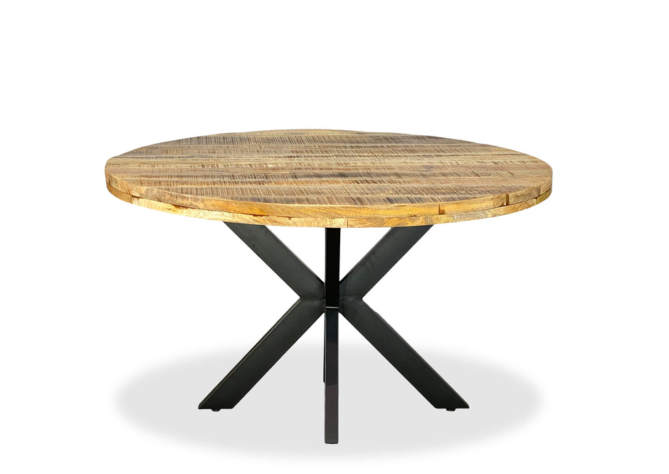 Dining Tables – Brisbane Furniture