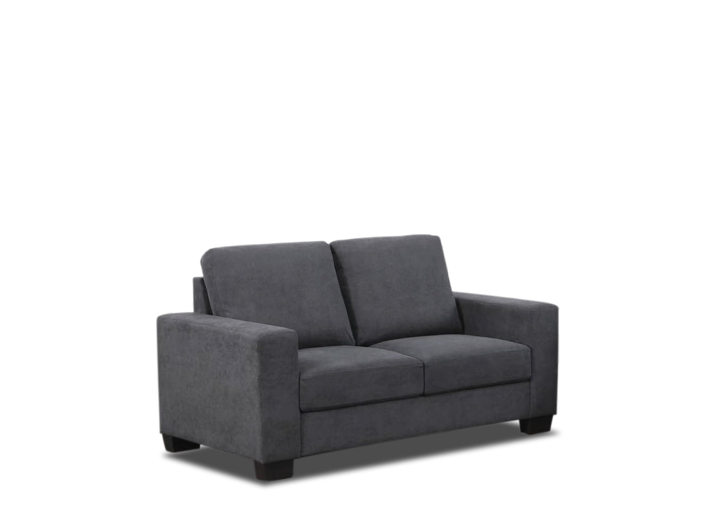 Prime Sofa (2 Seater) – Brisbane Furniture