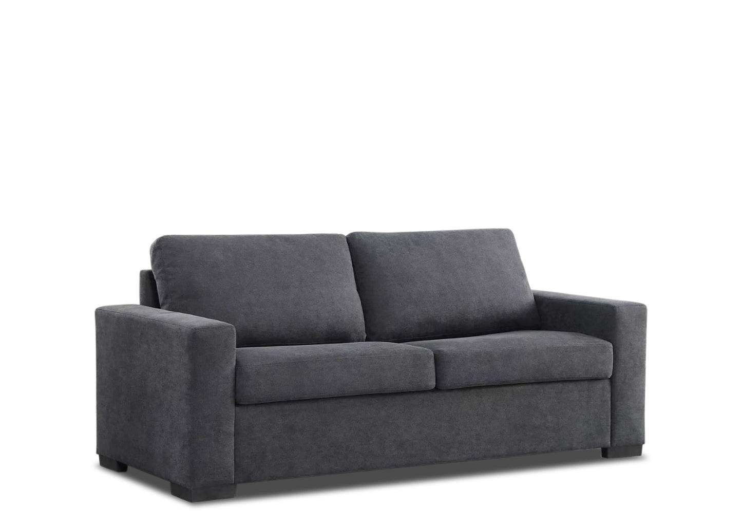 Prime Sofabed (3 Seater)