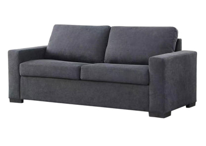 Prime Sofabed (3 Seater)