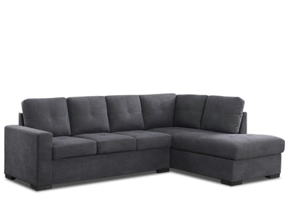 Prime Sofabed with Chaise