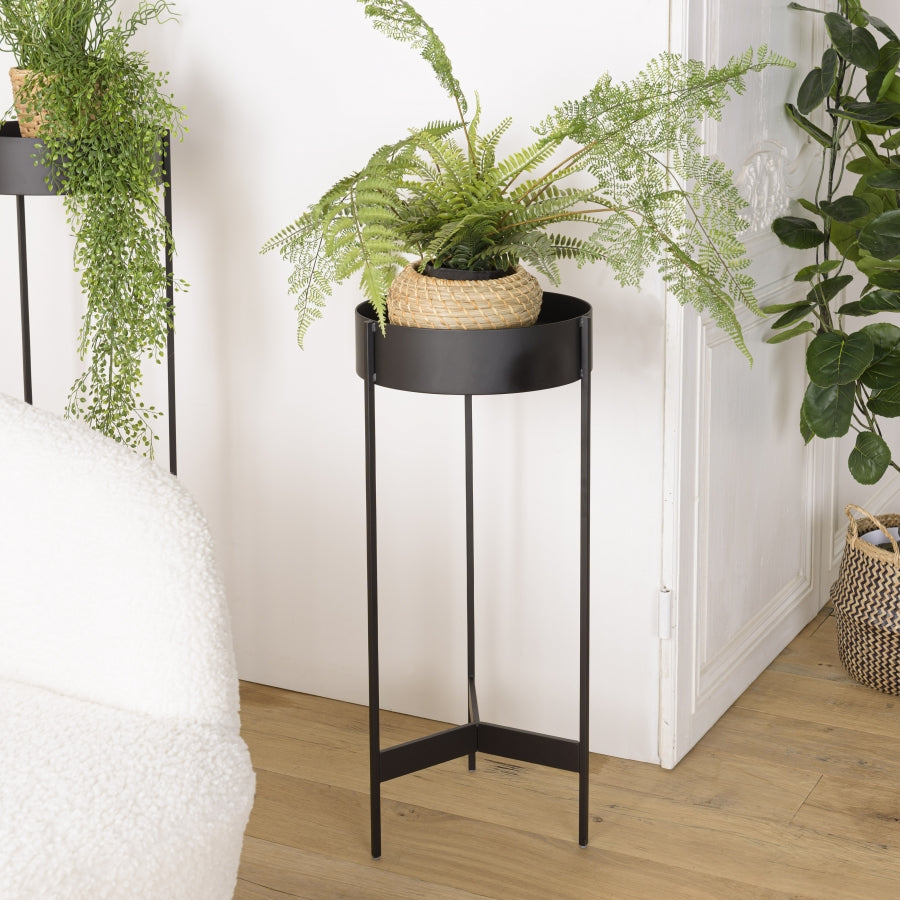 Halo Plant Stand (700mm)