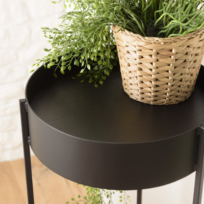 Halo Plant Stand (900mm)