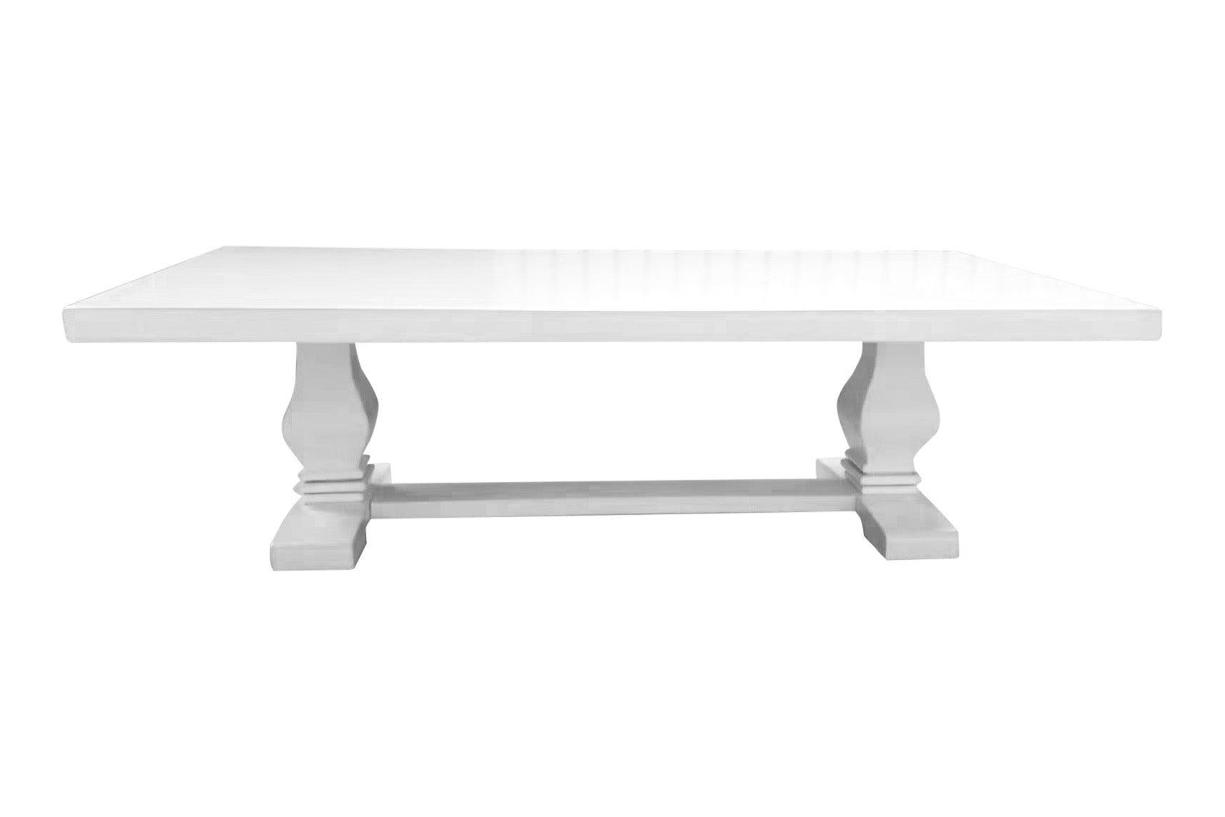 Haven Coffee Table Brisbane Furniture