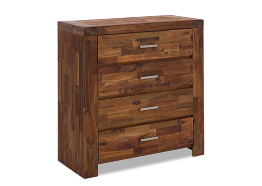 Acacia Wood Furniture – Brisbane Furniture